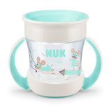 NUK Mini Magic Cup, 160ml - Bumpli